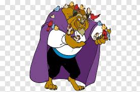 Maybe you would like to learn more about one of these? Beast Belle Cogsworth Clip Art Tree Cartoon Chandelier Transparent Png