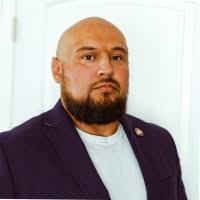 1100+ "Jesse Jr" profiles