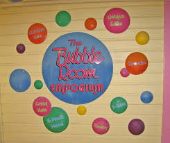 The bubble room was born in 1979 on its present site on captiva island. The Bubble Room Restaurant