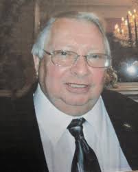 Wendell Monroe Patterson, Jr. Obituary November 20, 2025