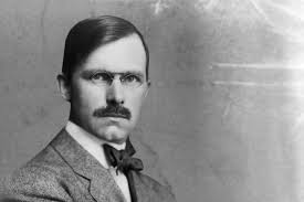 A New England literary mystery: Who really wrote these best-selling guides  to country living?