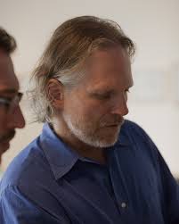 Ben Kinmont Bookseller