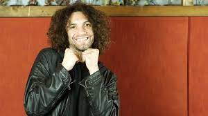 Danny sexbang) was born in springfield township, new jersey. Dan Avidan Is The Singer Single Or Mingle Know About His Relationship Status Celeb Tattler