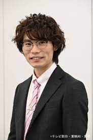 Kijino Tsuyoshi | Actors, Sayo, Kamen rider