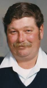 Mark Meier Obituary (2014)