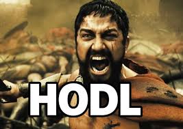 Bravenewcoin liquid index for bitcoin (bnc:blx). Best Ways To Make Money With Bitcoin How To Earn Bitcoins