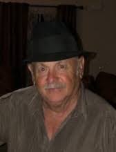 Lee Perdue's Instagram, Twitter & Facebook