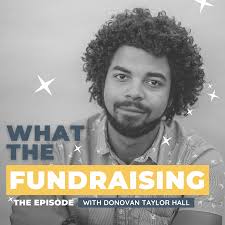 Episode 2: How Grounding in Our "Why" Propels Us Forward with Donovan  Taylor Hall