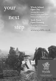 WW Autumn 2018 FINAL