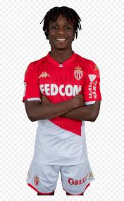 摩納哥足球俱樂 sélection france b luxembourg.jpg 519 × 745; Arthur Zagre As Monaco Arthur Zagre Png Free Transparent Png Images Pngaaa Com