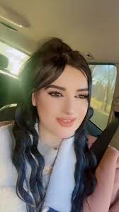 Reel by Nohemi Pacheco Ortiz (@ortiznohemipacheco) · December 11, 2025