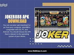 Joker888 Apk Download Download Joy And Happiness How To Get