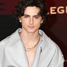 The Voice with Toni Warne, Bo Bruce, Max Milner, Ruth-Ann St Louis, Hannah  Berney, Vince Kidd, Aleks Josh, Cassius Henry, David Julien, Becky Hill