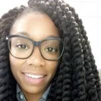 Joey Ammons Email & Phone Number