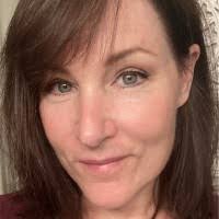 Julia (Wells) Eiswirth