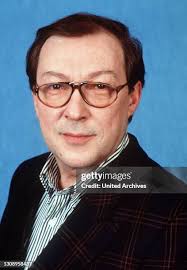 57 Rolf Liccini Stock Photos, High-Res Pictures, and Images