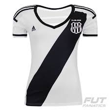 300 mil € fim do empréstimo: Reembolso Aventurero A Tientas Camisa Ponte Preta Adidas Cabra Salir Motivacion