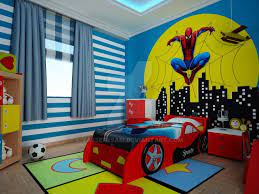 Superhero bedroom reveal superhero bedroom cheap diy home decor little boy 50 nice superhero themed room and decoration design superhero room big boy. 18 Astounding Superhero Themed Kids Room Designs That Everyone Need To See