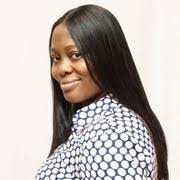 Mckenzie Hendrix's Instagram, Twitter & Facebook