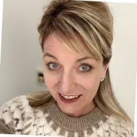 John Huntoon Email & Phone Number