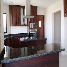 Granitos, mármoles & cocinas, saltillo. 10 Razones Para Colocar Granito Y Marmol En La Encimera Homify