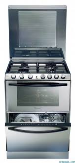 Outfit your demo kitchen, prep station, luxury suite, or any other venue that could benefit from a compact kitchen with one these kitchenettes. Photos Candy Trio 501 X Candy Trio 501 X Photos Small Stove Kitchen Stove Combination Oven