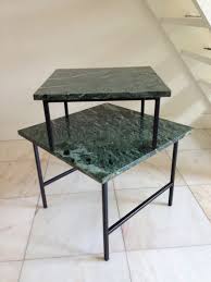 vintage salontafel vintage meubel tafel marmer vintage coffeetable marble coffee table retro home vintage furniture