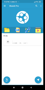 Feb 13, 2019 · download shareit mod apk for android. Compartir Pro Shareit For Android Apk Download