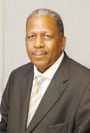 Innibos Kunstefees het 'n wenresep vir 2024