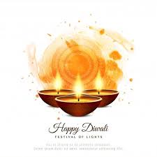 Download Stylish Happy Diwali Decorative Background For Free In 2020 Happy Diwali Diwali Festival Of Lights Diwali Greetings