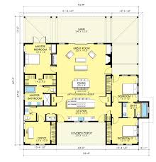 Three bedroom house plans are ideal for first homebuyers our modern contemporary home plans are up to date with the newest layouts and design trends. Chewelah 2168 Diggs Custom Homes