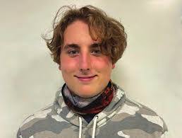 Dennis Timberlake's Instagram, Twitter & Facebook