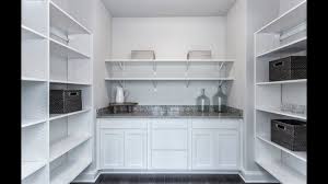 From cabinet to countertop, functional kitchen layouts are critical to easy food preparation. Experience Life Tested Pulte