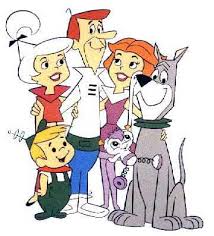 Which closed out many a warner brothers cartoon. Best Cartoons Ever Retro Junk Article