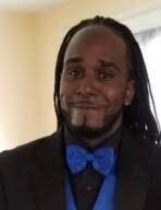 Obituary for Corey White