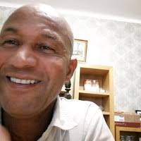 100+ "Manuel Luz" profiles