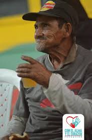 Profile for Fundación Con el Alma y el Corazón