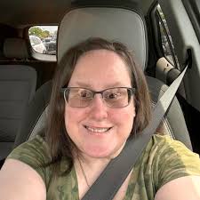 So is the parade this Friday? I just need to know so I can call out lol