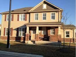 Beautiful 4 Bedroom Detached House For Rent Milton On 1799 Toronto Houses House Styles House