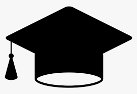 Maybe you would like to learn more about one of these? Clip Art Graduation Hat Svg Transparent Background Graduation Cap Clipart Hd Png Download Kindpng