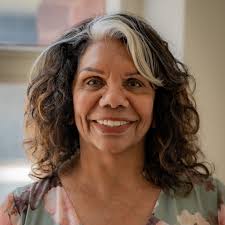 Healing Centre for Griefology