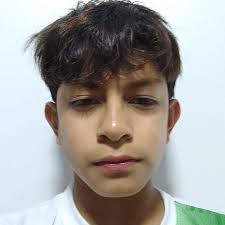 Liga de Microfutbol 23 de Mayo