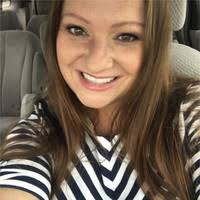 Julie Fernandez-Close