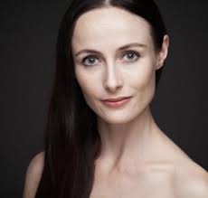 Guest Teacher Directory