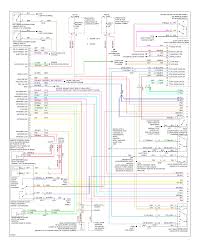 Passkey 3 Wiring Diagram from portal-diagnostov.com
