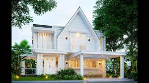 Seperti halnya rumah unik yang berbentuk panggung yang saat ini mungkin jarang dibuat oleh para pengembang properti dikarenakan semakin majunya dan banyaknya rumah dengan desain yang modern. Desain Rumah Unik 2 Lantai Bapak Hakim Di Cibubur Jakarta Timur