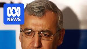 Tests show Sharon makes small improvement