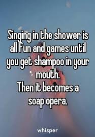 👇join our youtube & tiktok 👇 linktr.ee/cleanmemes. Pin By Rhea Aurangabadkar On Lol Funny Puns Punny Jokes Corny Jokes