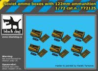 Maybe you would like to learn more about one of these? Blackdog Cz Eshop