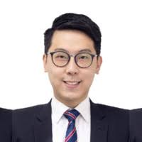 400+ "Choy Choy" profiles